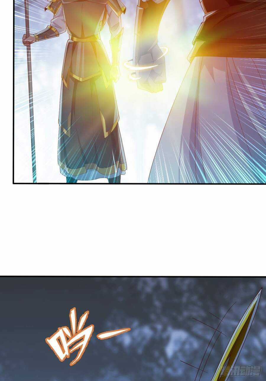 Cục Gạch Xông Vào Dị Giới Chapter 58 trang 5