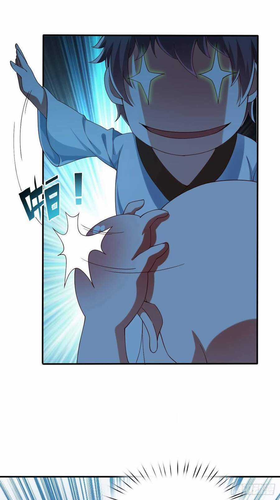 Cục Gạch Xông Vào Dị Giới Chapter 58 trang 52