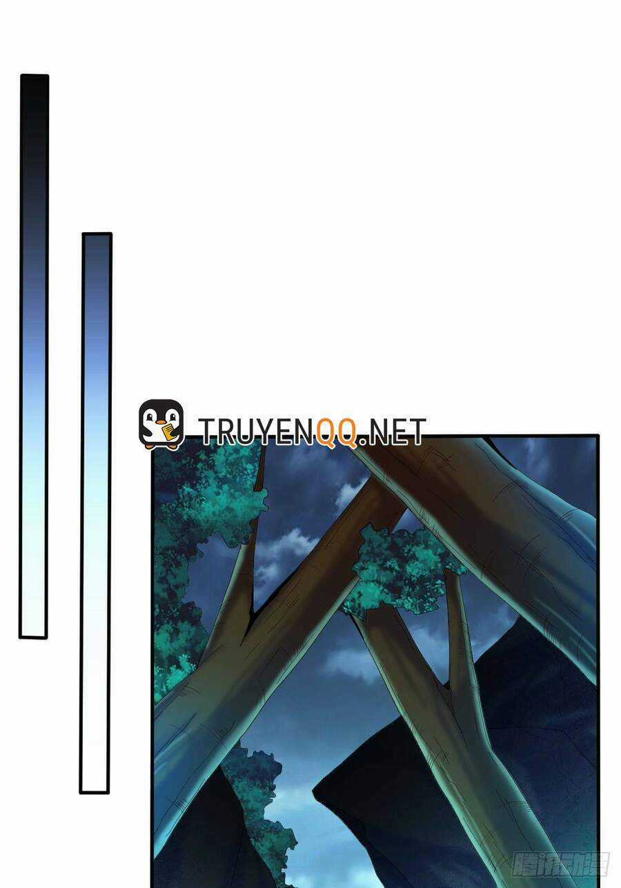 Cục Gạch Xông Vào Dị Giới Chapter 58 trang 54