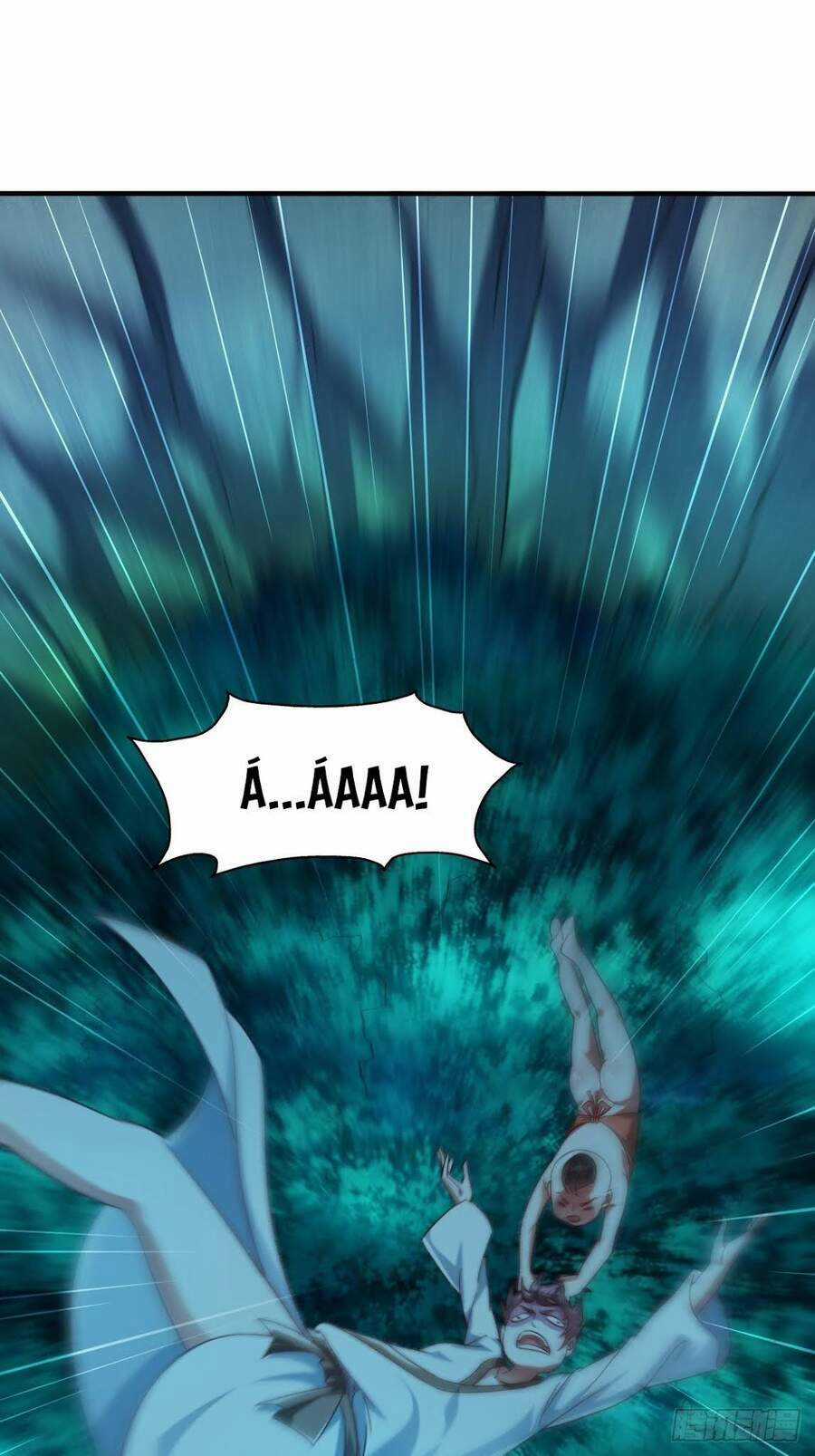 Cục Gạch Xông Vào Dị Giới Chapter 58 trang 62