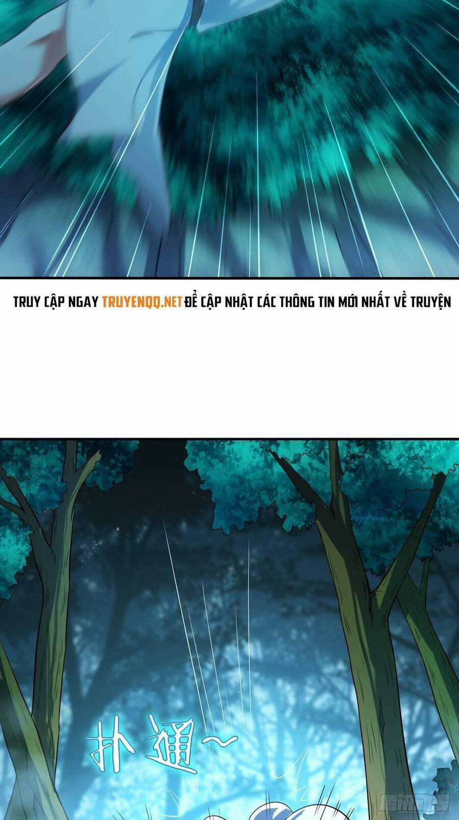 Cục Gạch Xông Vào Dị Giới Chapter 58 trang 63