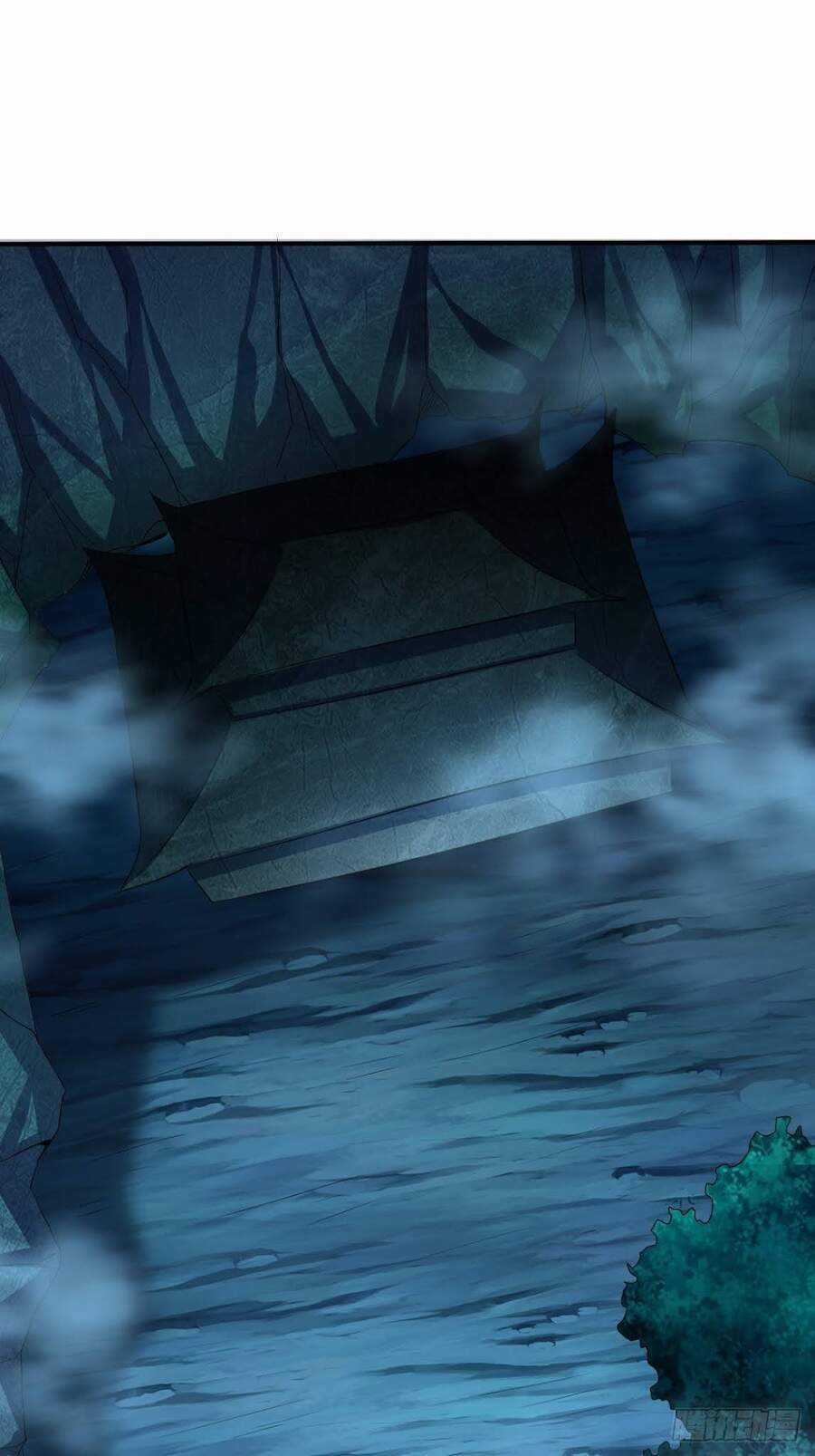 Cục Gạch Xông Vào Dị Giới Chapter 58 trang 65