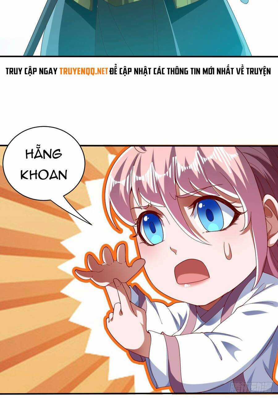 Cục Gạch Xông Vào Dị Giới Chapter 58 trang 7