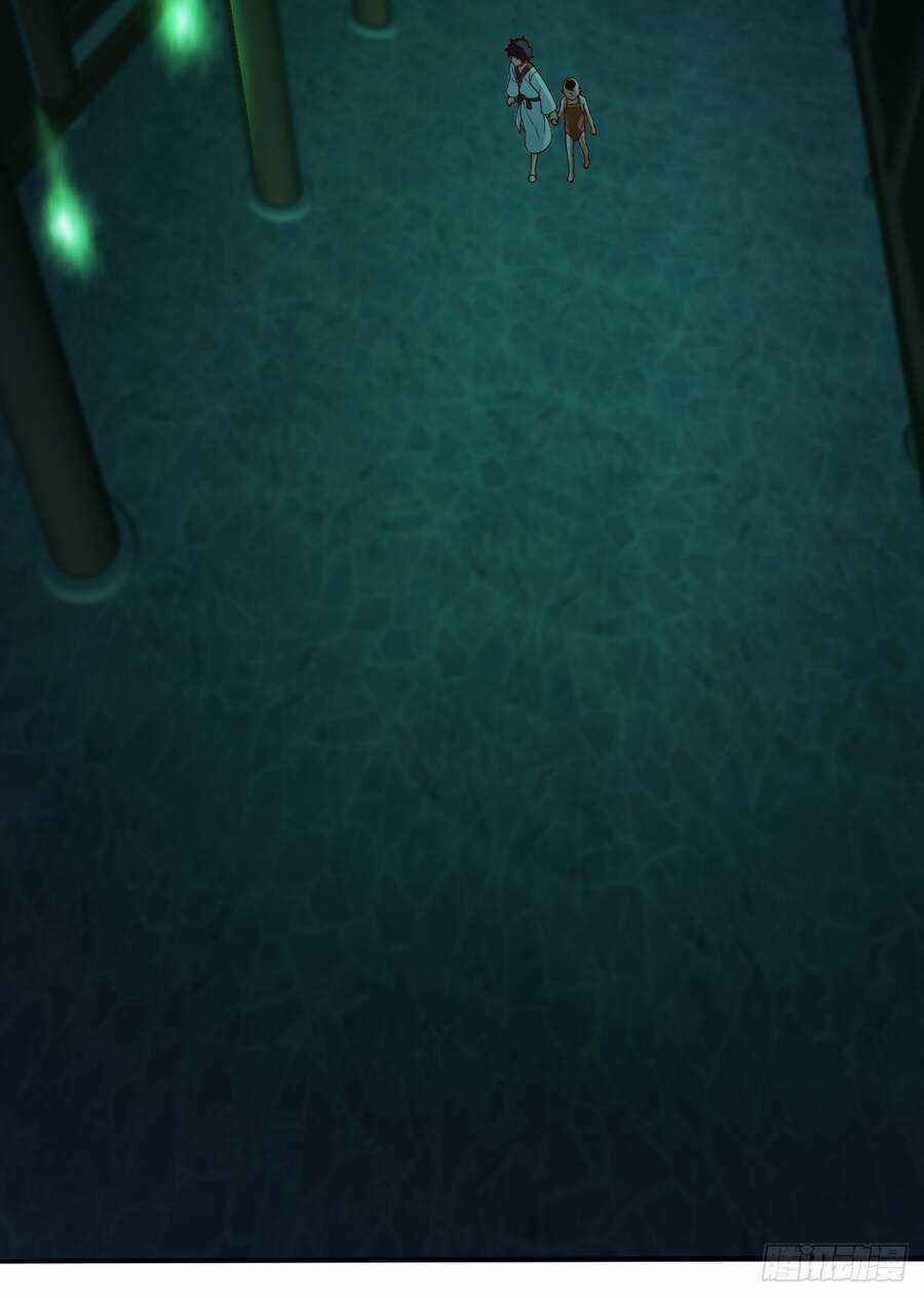 Cục Gạch Xông Vào Dị Giới Chapter 58 trang 72