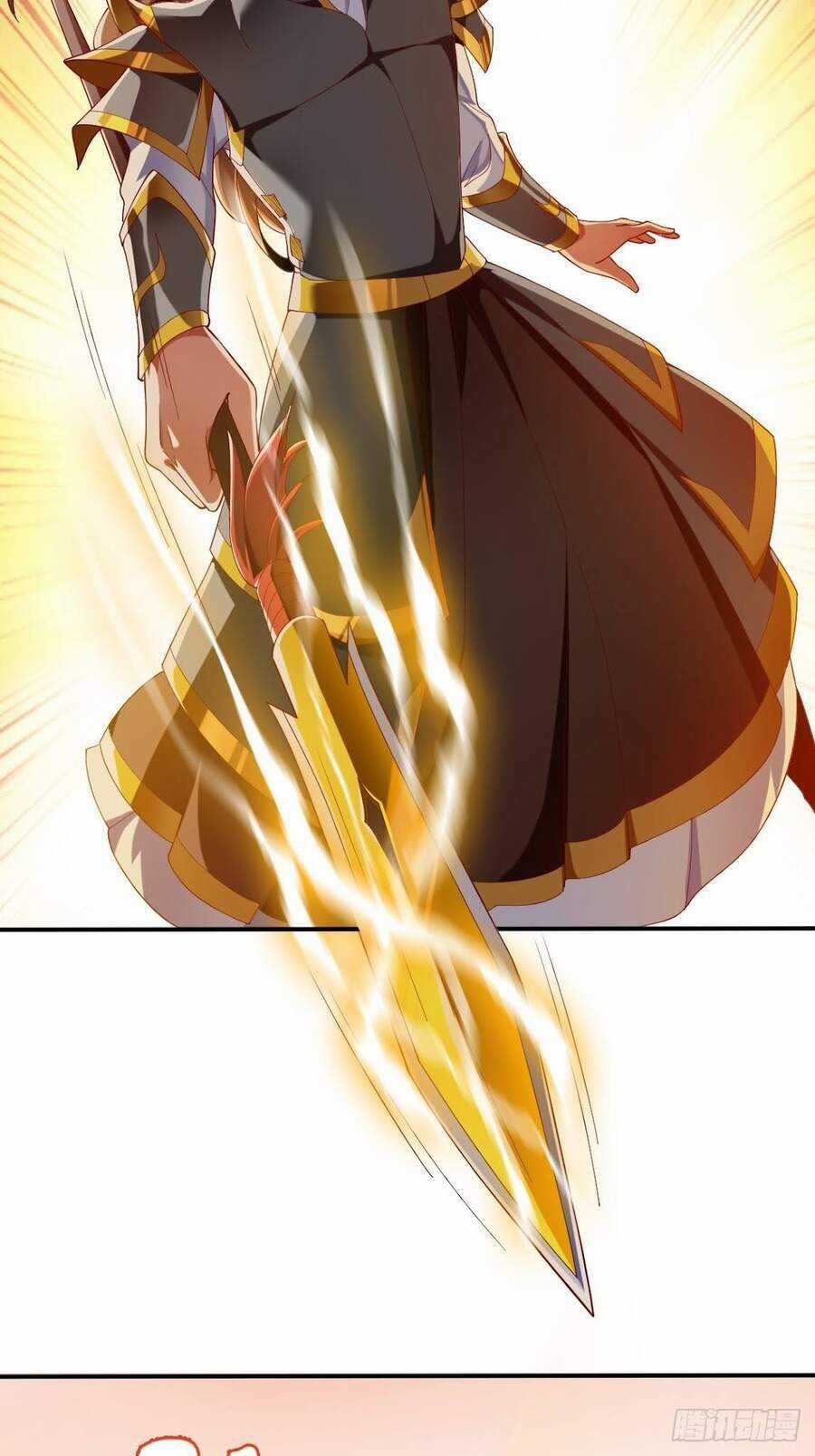 Cục Gạch Xông Vào Dị Giới Chapter 58 trang 9