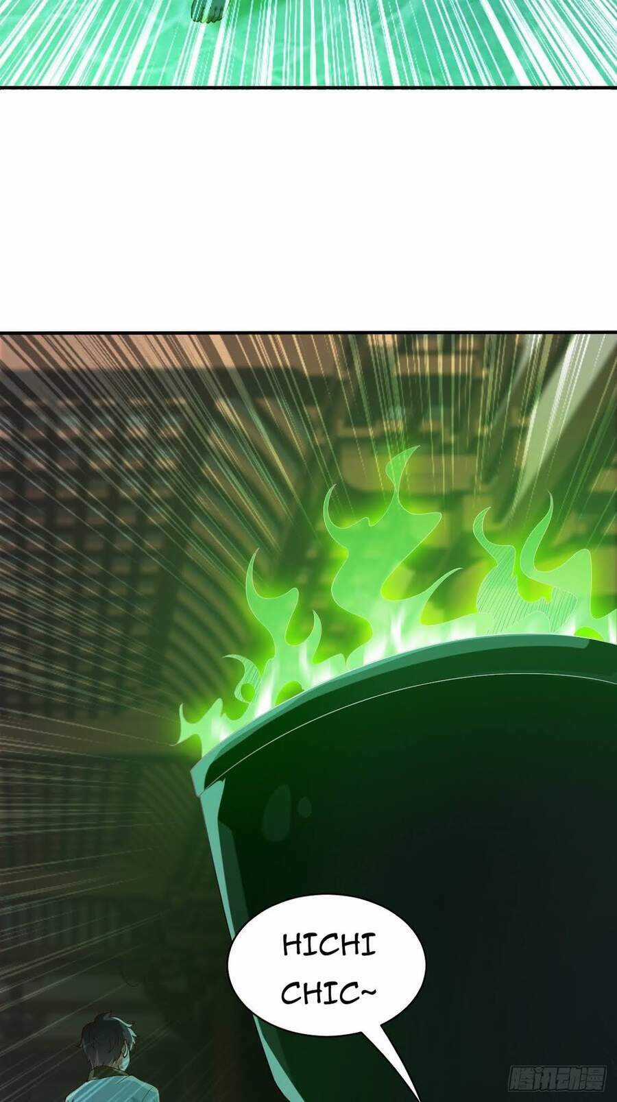 Cục Gạch Xông Vào Dị Giới Chapter 58 trang 90