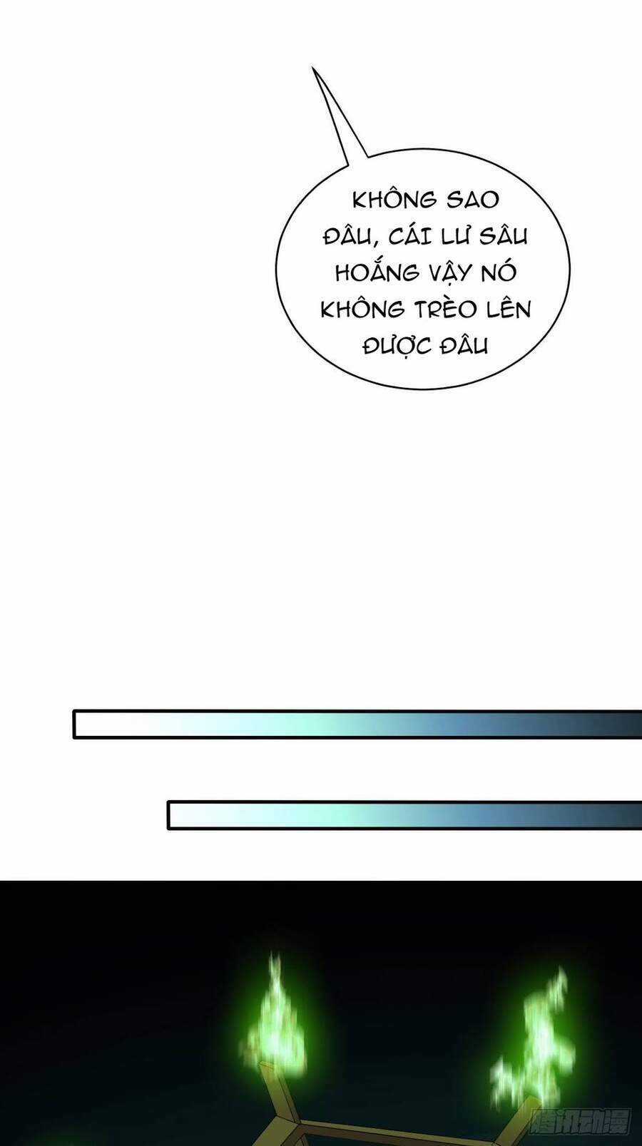 Cục Gạch Xông Vào Dị Giới Chapter 58 trang 94