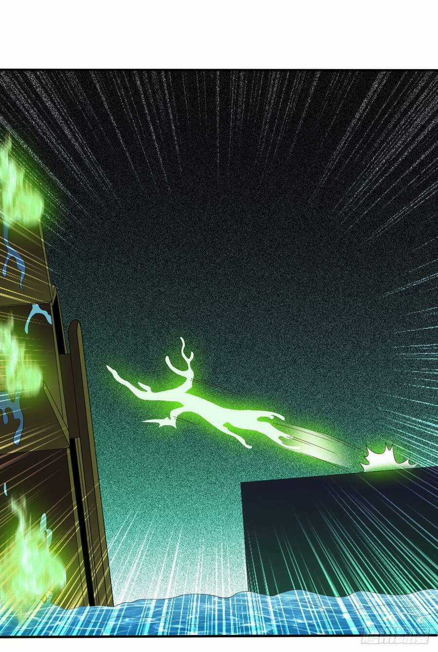 Cục Gạch Xông Vào Dị Giới Chapter 58 trang 98