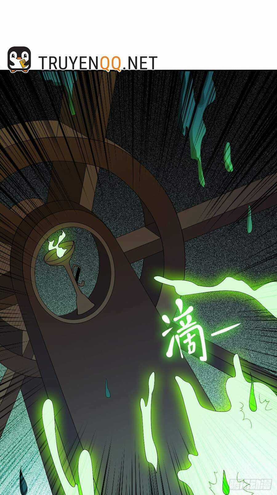 Cục Gạch Xông Vào Dị Giới Chapter 58 trang 99