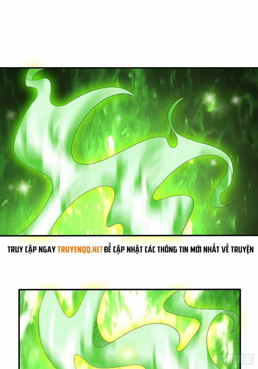 Cục Gạch Xông Vào Dị Giới Chapter 59 trang 30