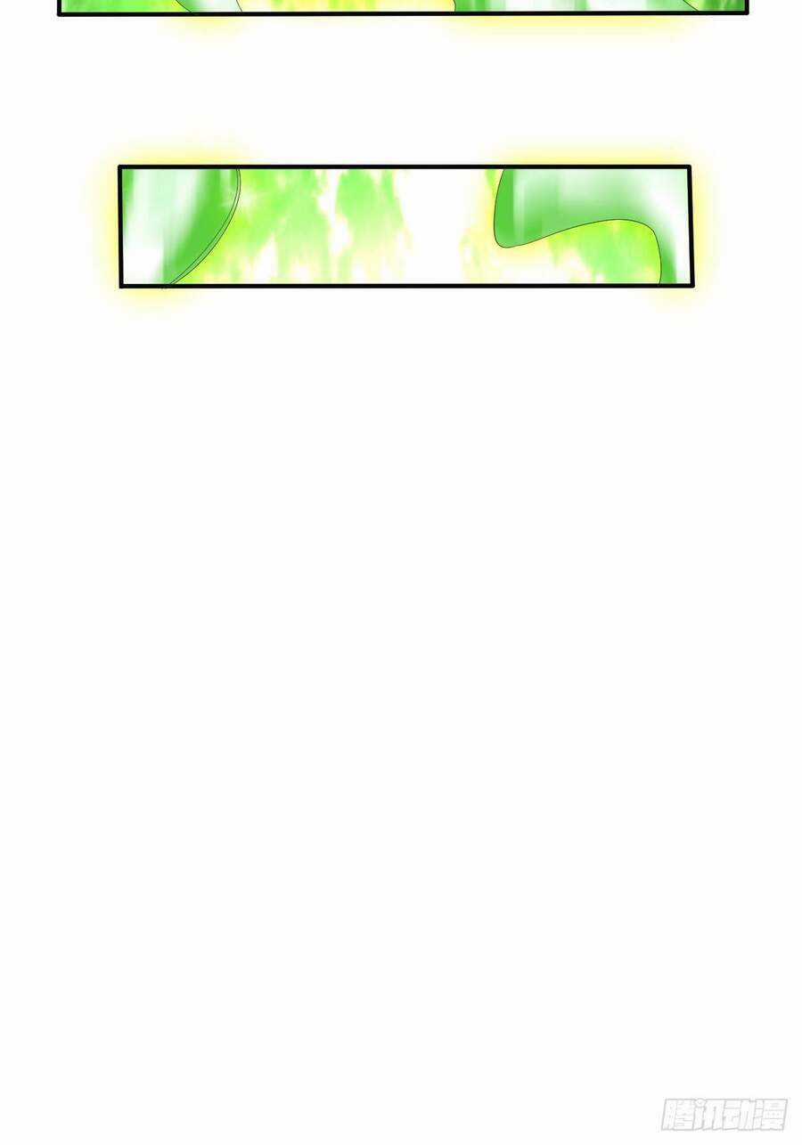 Cục Gạch Xông Vào Dị Giới Chapter 59 trang 31