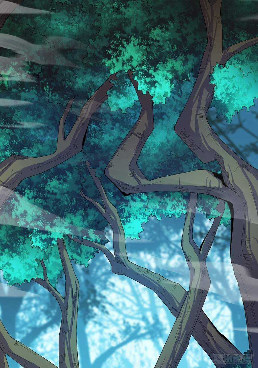 Cục Gạch Xông Vào Dị Giới Chapter 59 trang 33