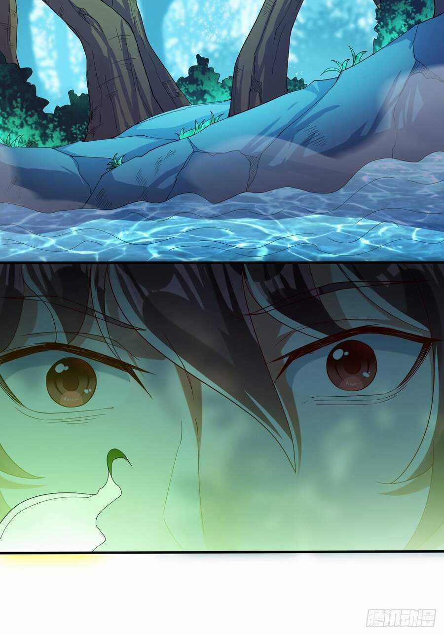 Cục Gạch Xông Vào Dị Giới Chapter 59 trang 34