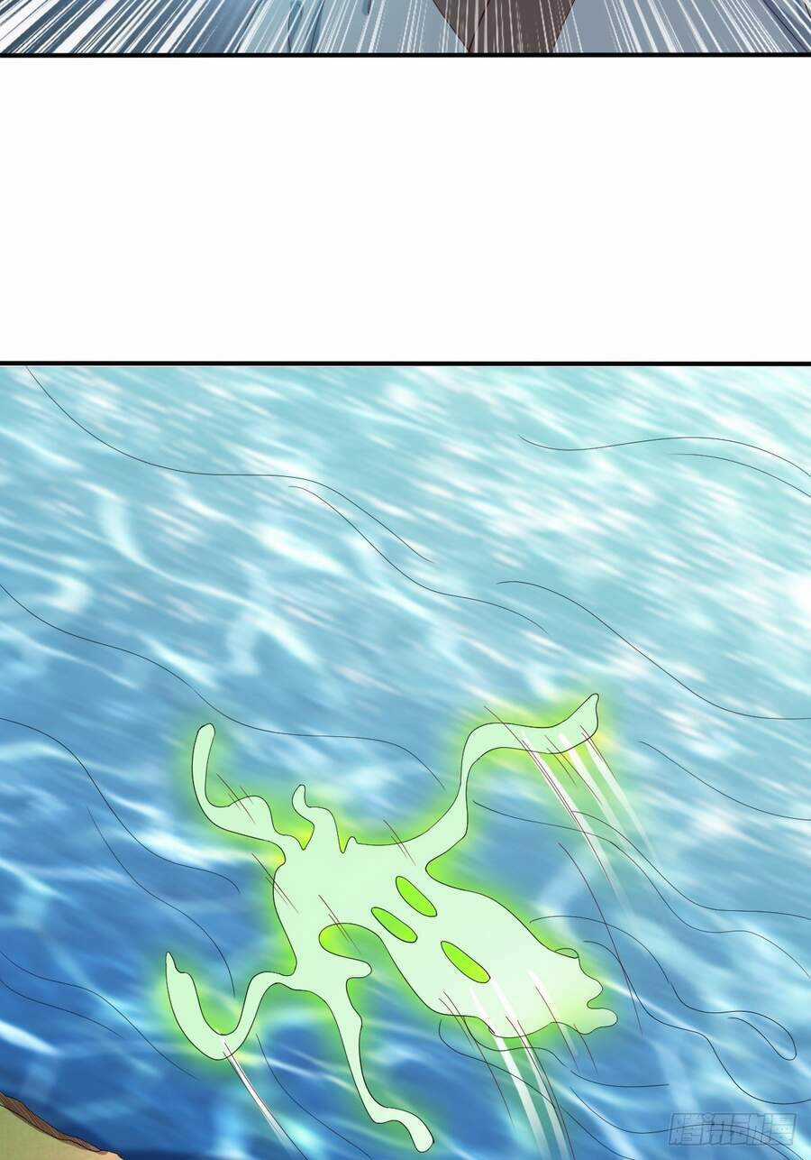 Cục Gạch Xông Vào Dị Giới Chapter 59 trang 39