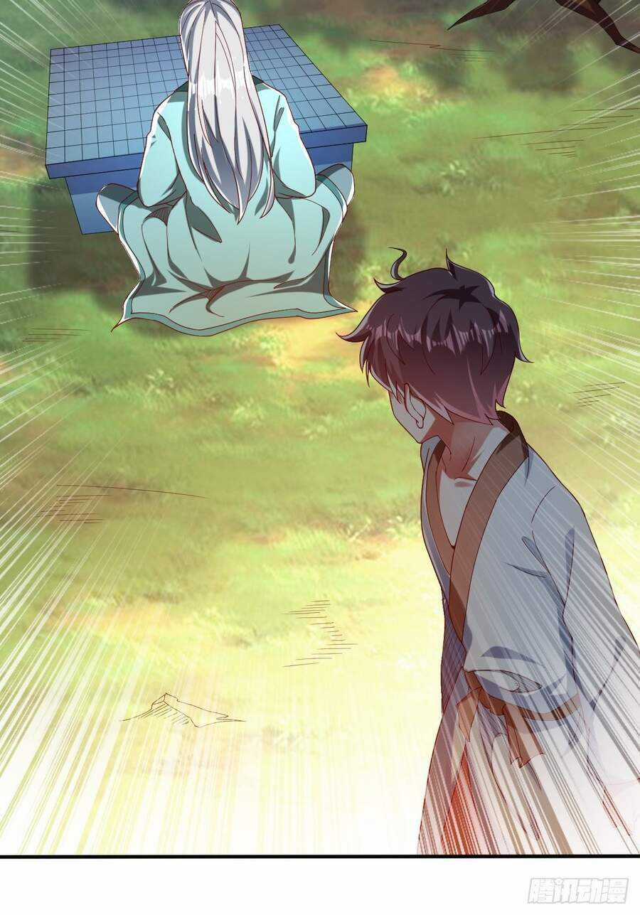 Cục Gạch Xông Vào Dị Giới Chapter 59 trang 41