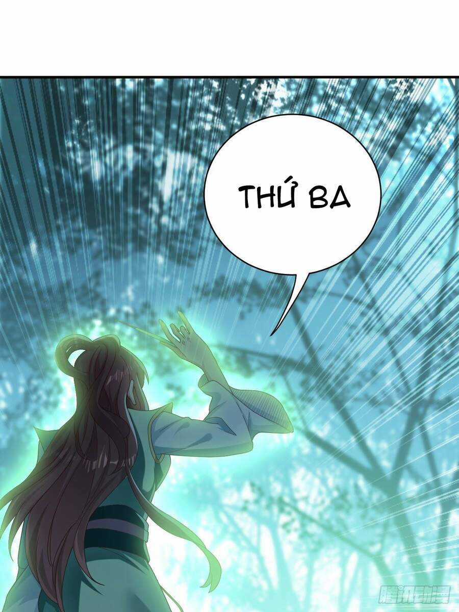 Cục Gạch Xông Vào Dị Giới Chapter 59 trang 55