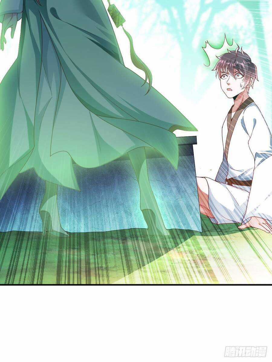 Cục Gạch Xông Vào Dị Giới Chapter 59 trang 56