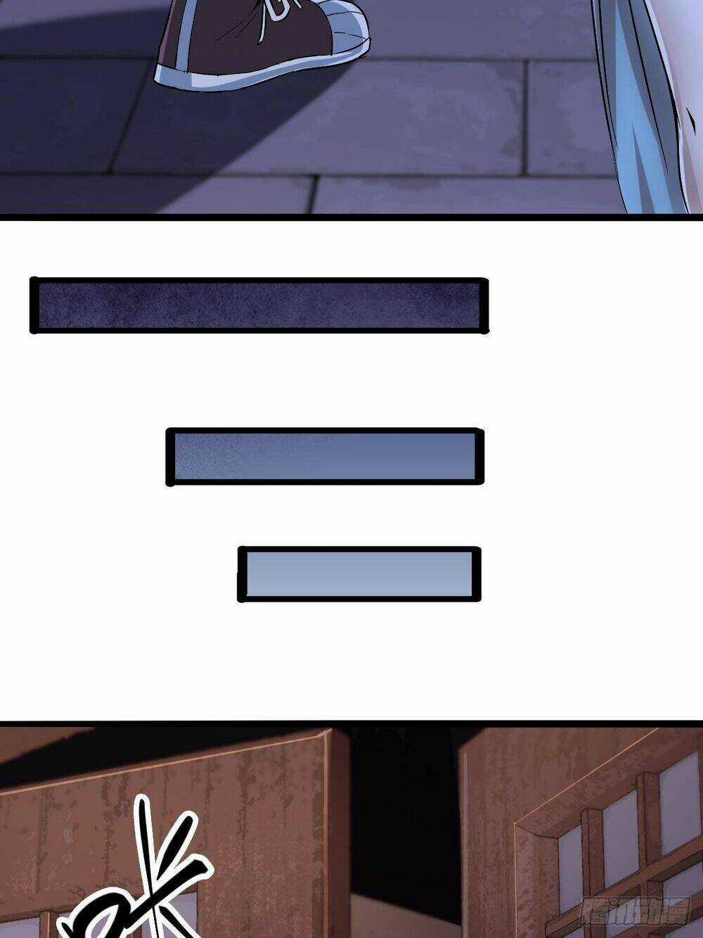 Cục Gạch Xông Vào Dị Giới Chapter 6 trang 11