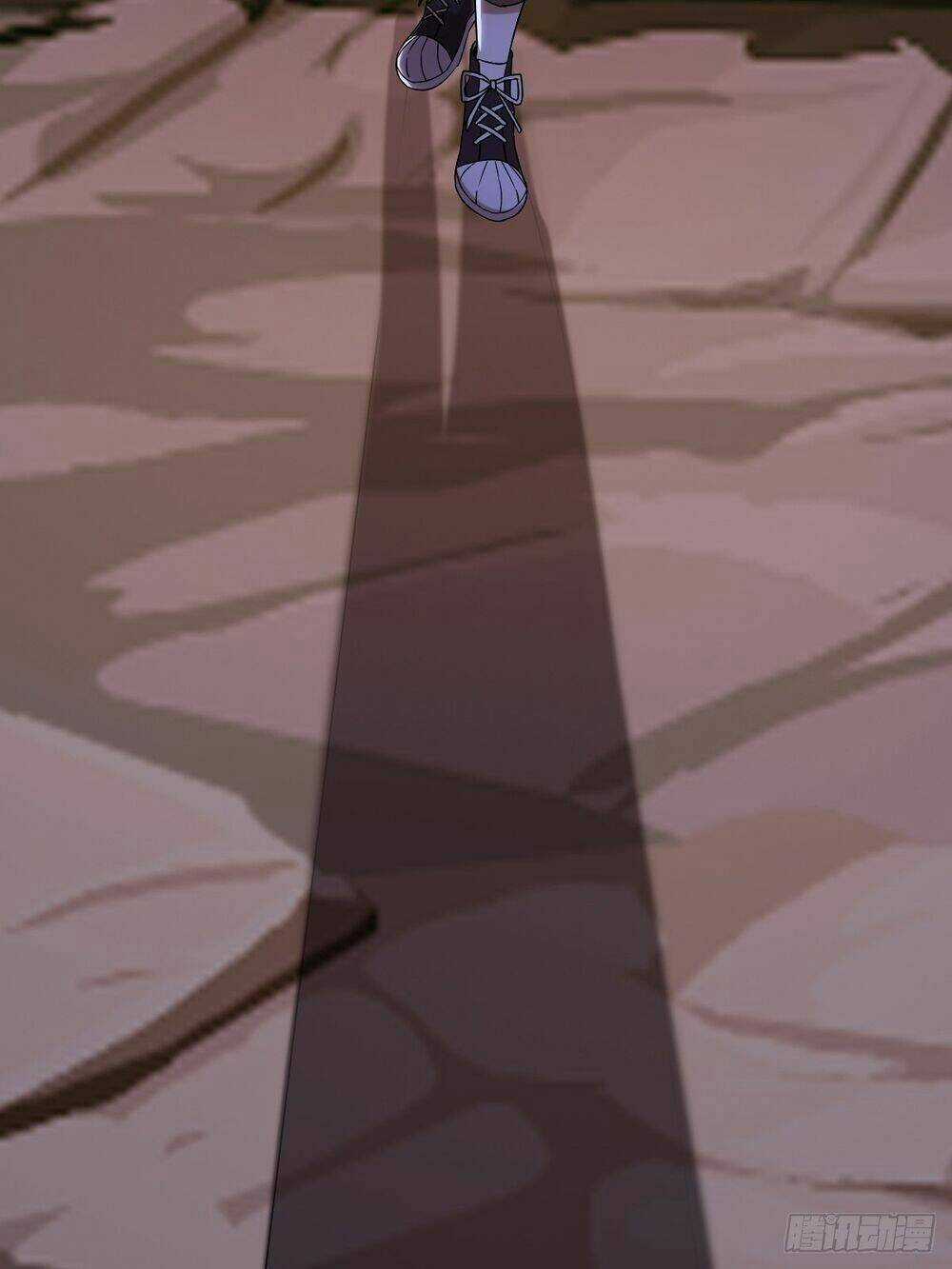 Cục Gạch Xông Vào Dị Giới Chapter 6 trang 14