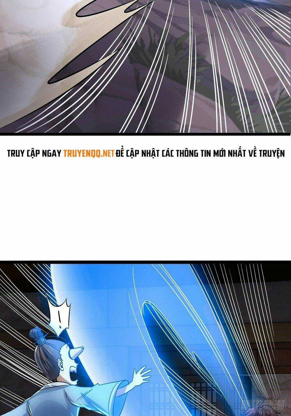 Cục Gạch Xông Vào Dị Giới Chapter 6 trang 25