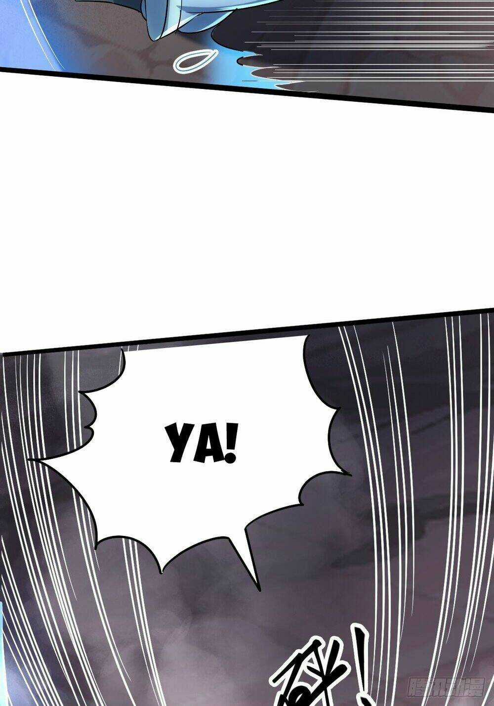 Cục Gạch Xông Vào Dị Giới Chapter 6 trang 27