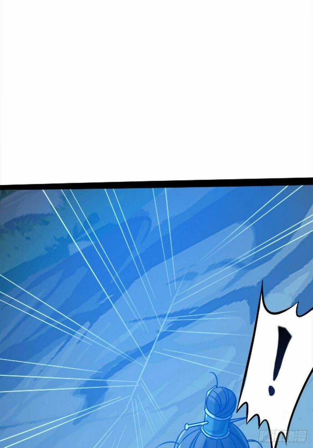 Cục Gạch Xông Vào Dị Giới Chapter 6 trang 30