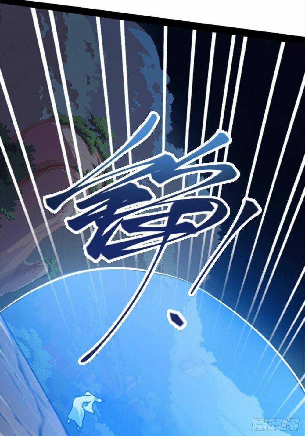 Cục Gạch Xông Vào Dị Giới Chapter 6 trang 32