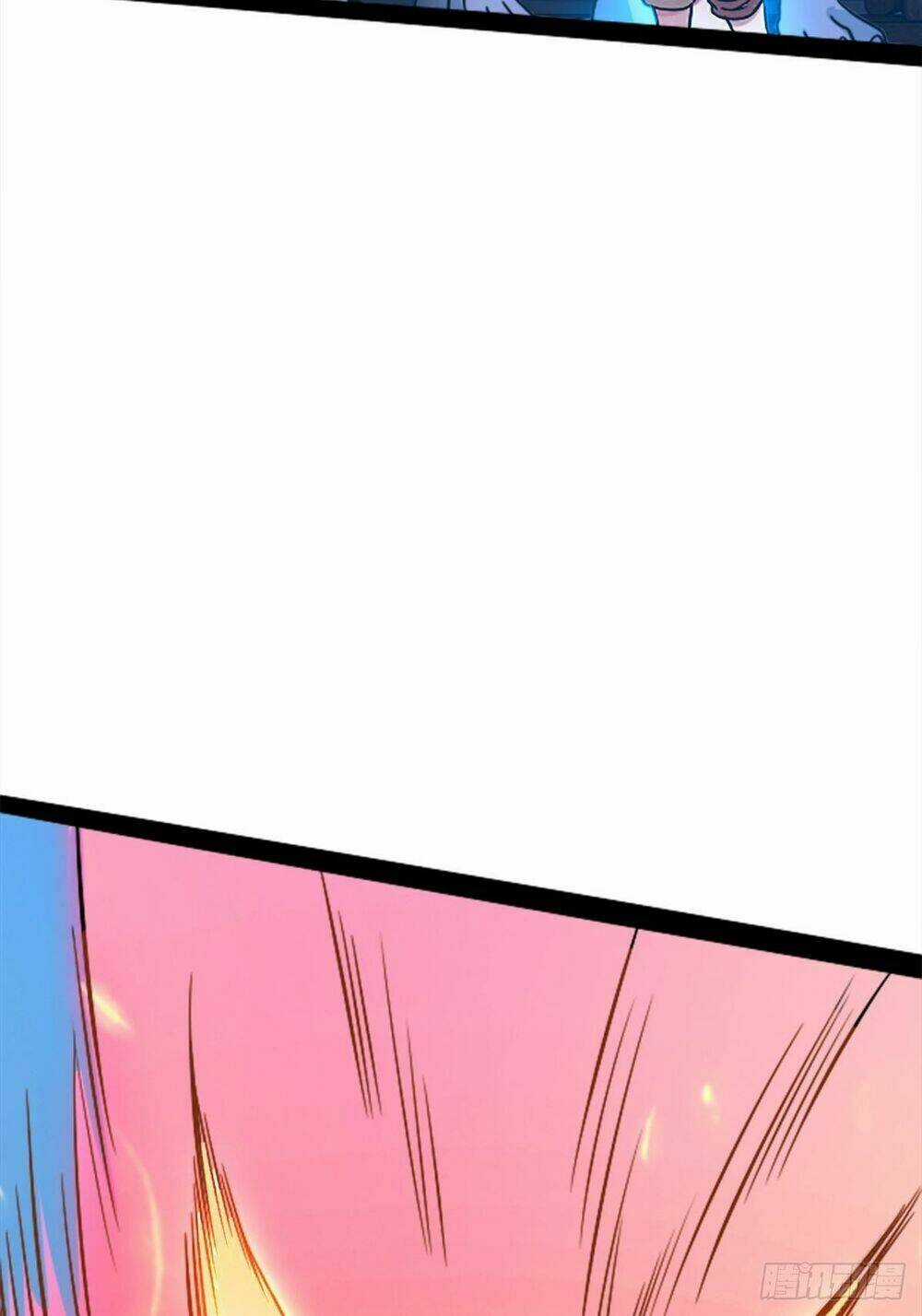 Cục Gạch Xông Vào Dị Giới Chapter 6 trang 37