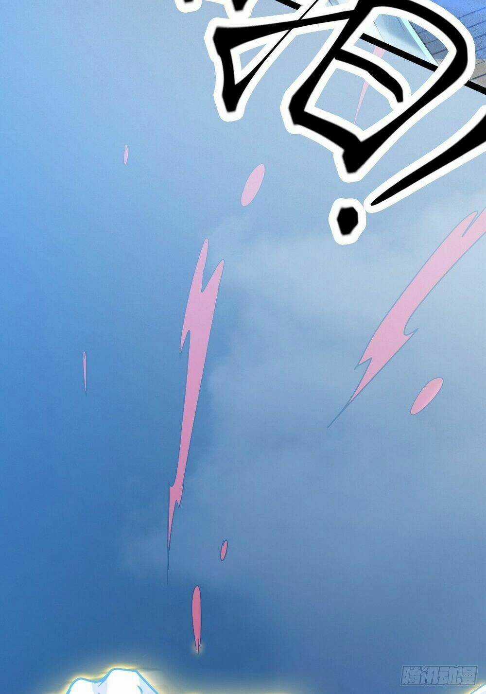 Cục Gạch Xông Vào Dị Giới Chapter 6 trang 42