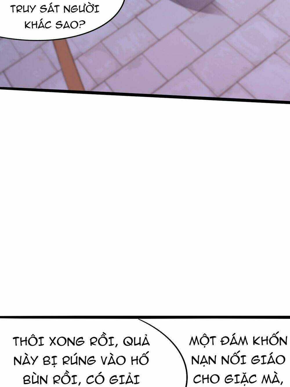 Cục Gạch Xông Vào Dị Giới Chapter 6 trang 6