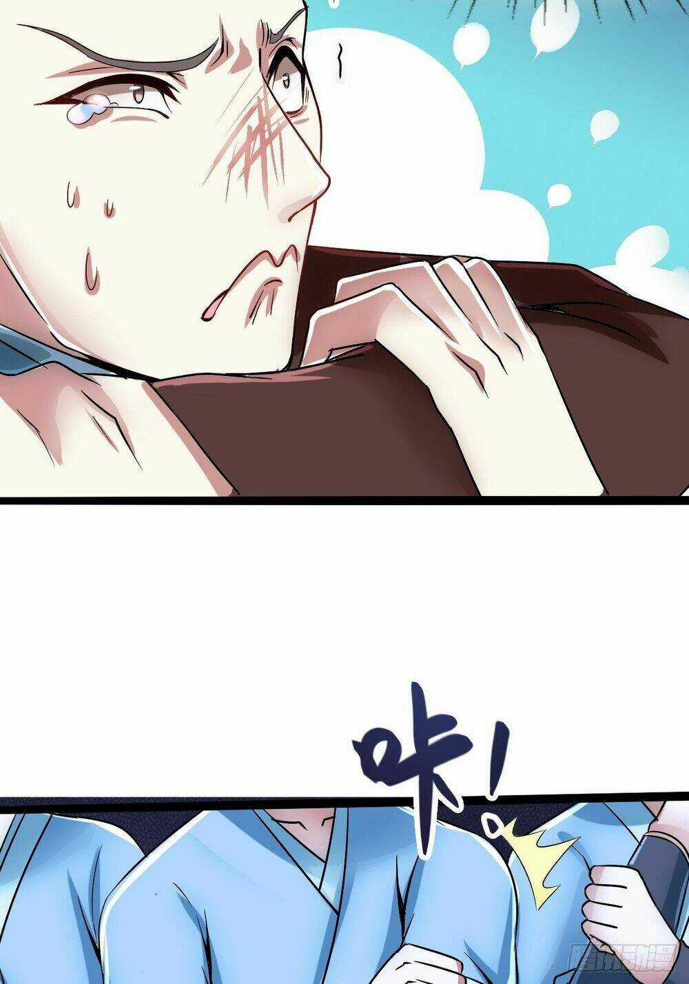 Cục Gạch Xông Vào Dị Giới Chapter 6 trang 62