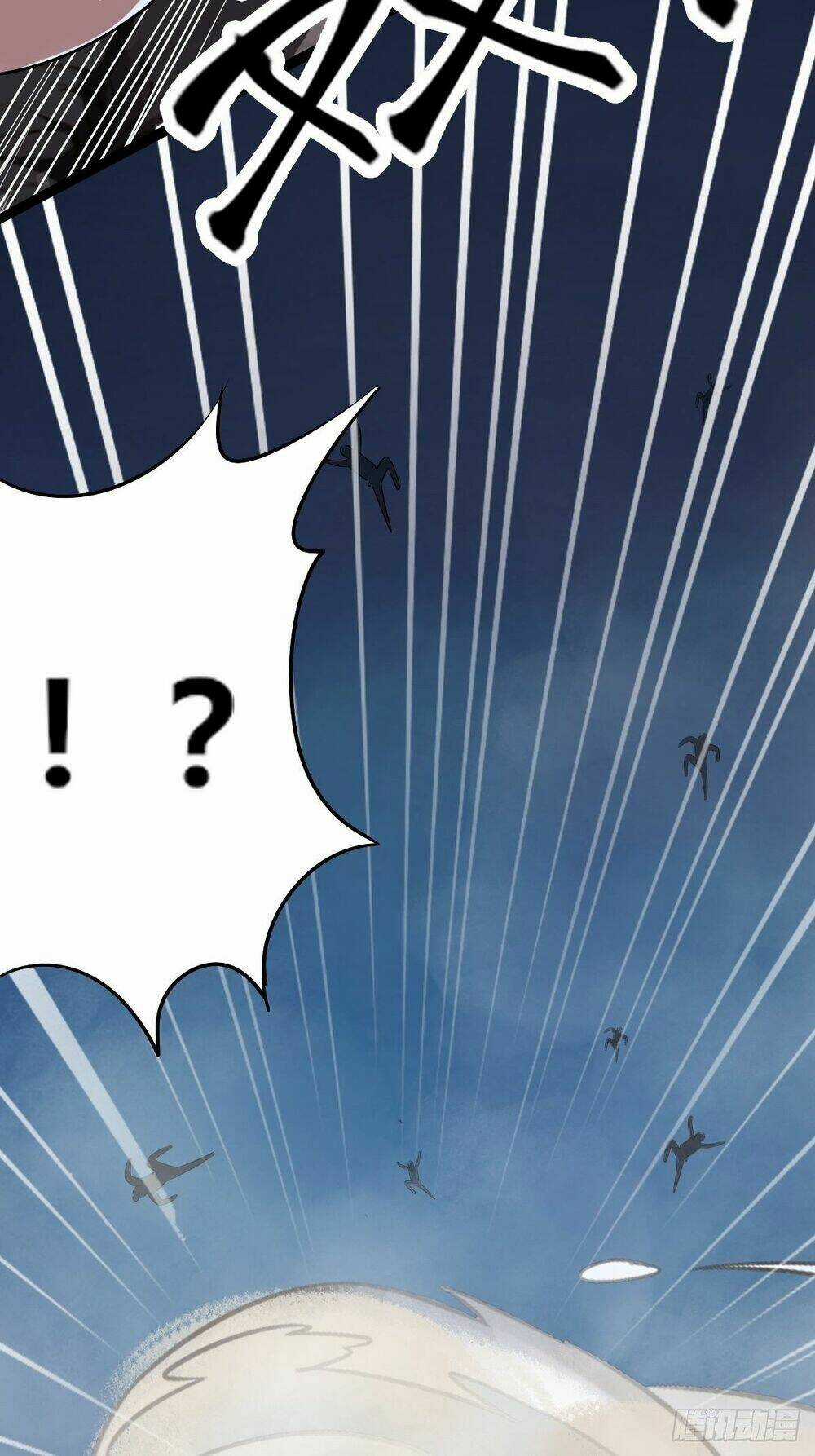 Cục Gạch Xông Vào Dị Giới Chapter 6 trang 73