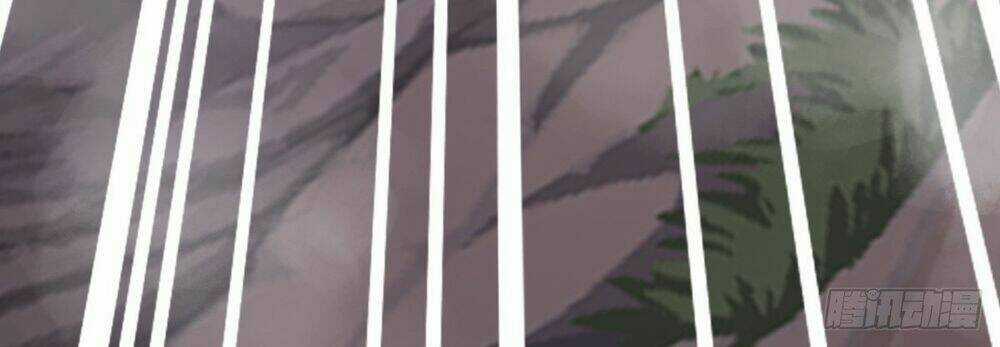 Cục Gạch Xông Vào Dị Giới Chapter 6 trang 75