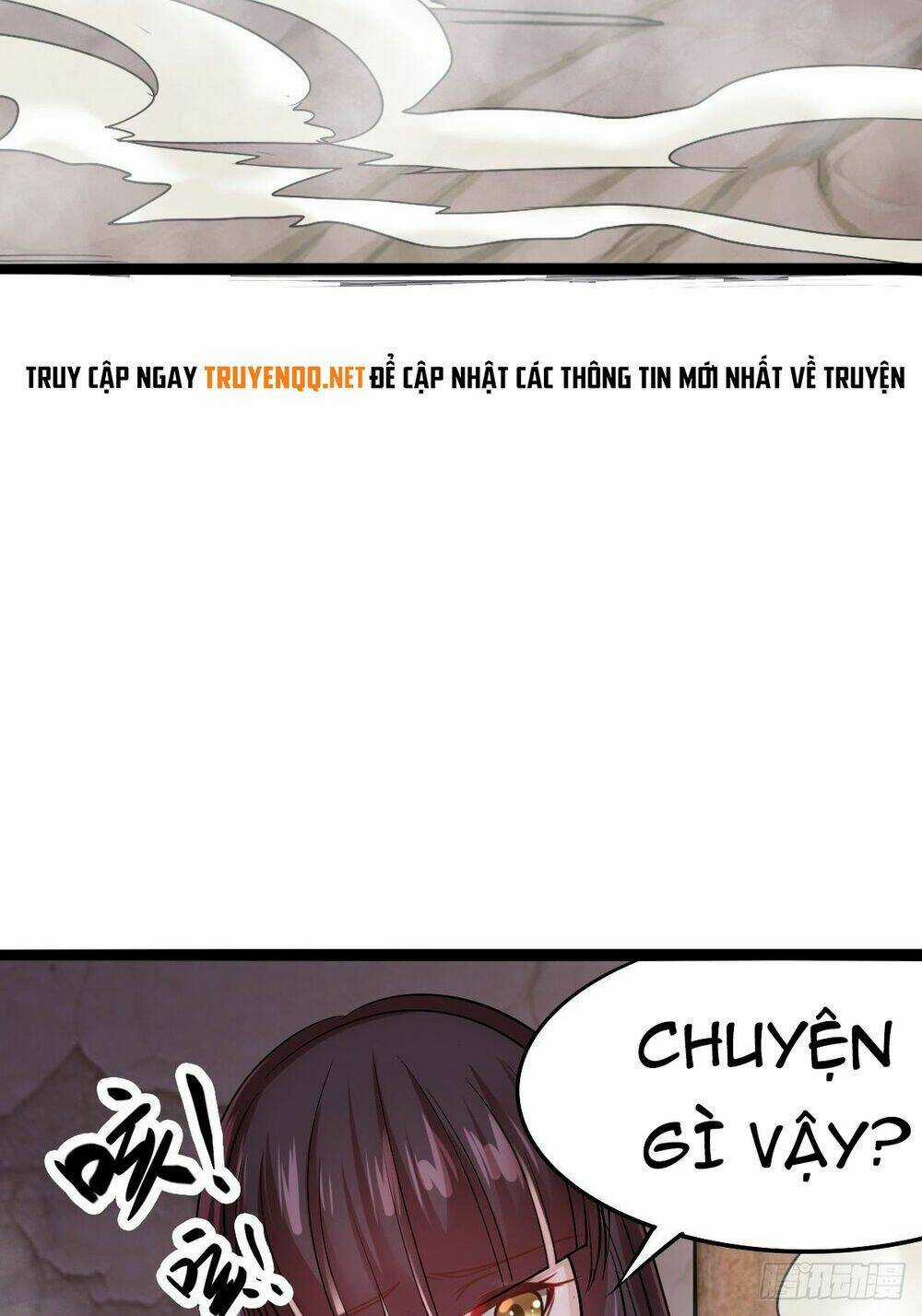 Cục Gạch Xông Vào Dị Giới Chapter 6 trang 78