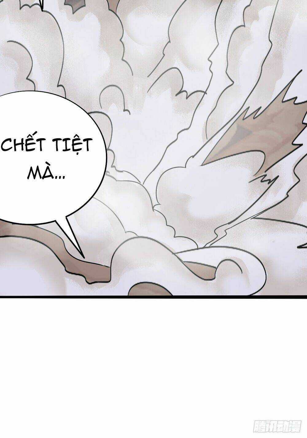 Cục Gạch Xông Vào Dị Giới Chapter 6 trang 84