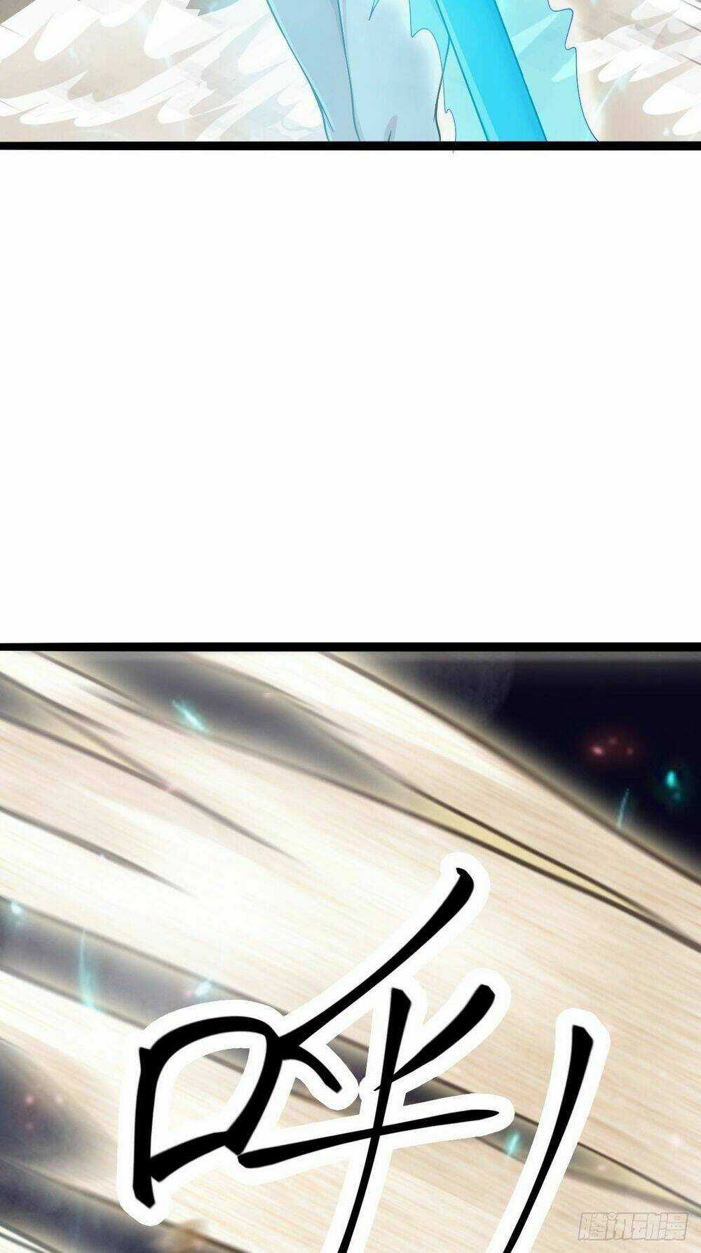 Cục Gạch Xông Vào Dị Giới Chapter 6 trang 88