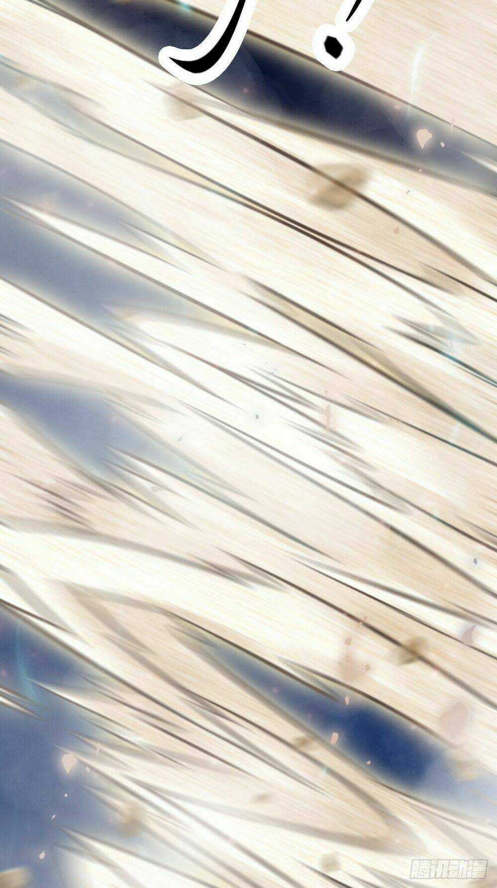 Cục Gạch Xông Vào Dị Giới Chapter 6 trang 89