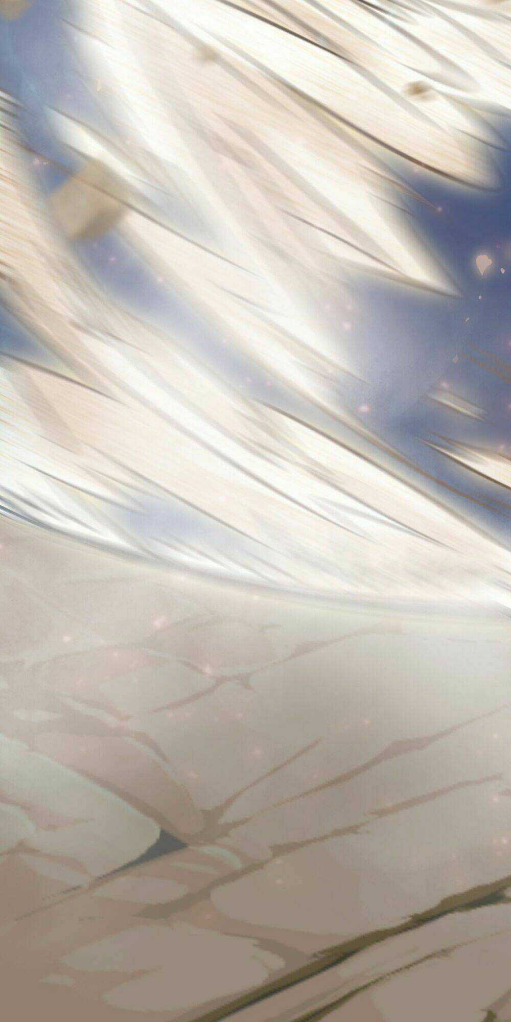 Cục Gạch Xông Vào Dị Giới Chapter 6 trang 90