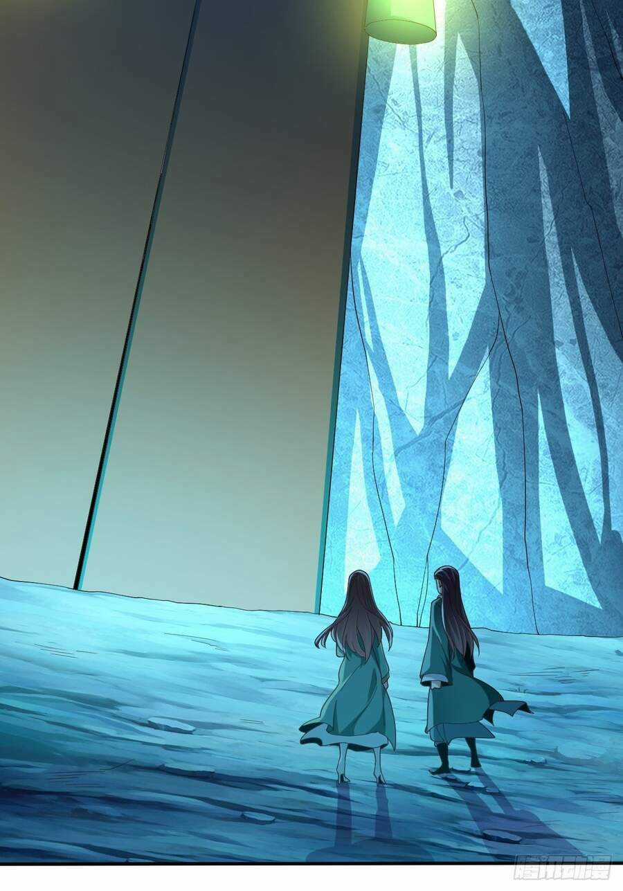 Cục Gạch Xông Vào Dị Giới Chapter 60 trang 14