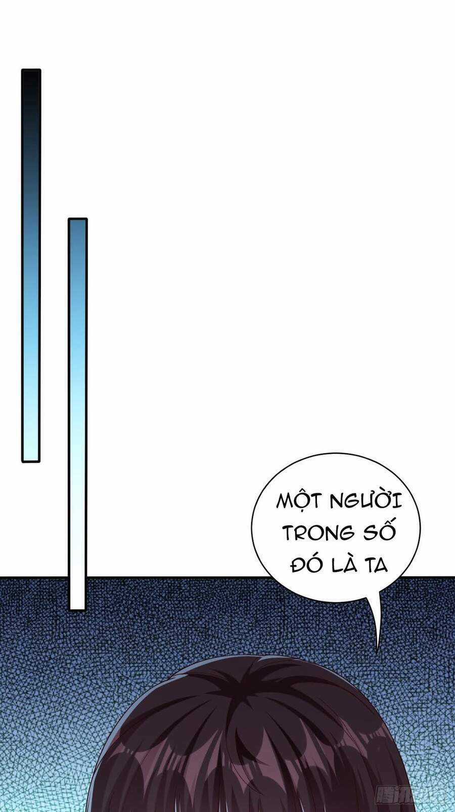 Cục Gạch Xông Vào Dị Giới Chapter 60 trang 15