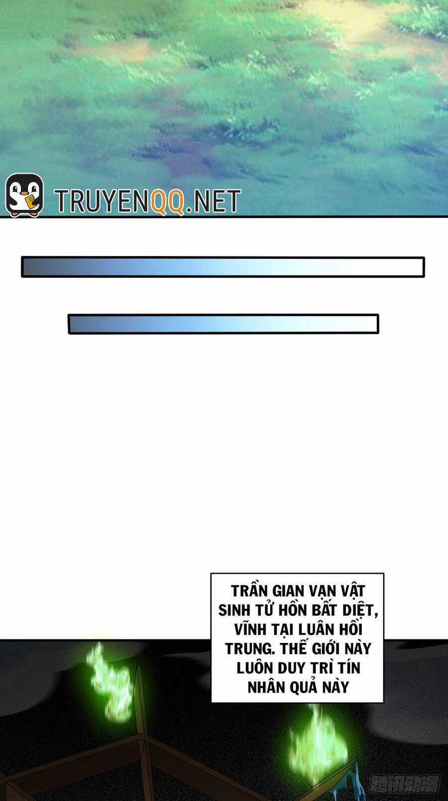 Cục Gạch Xông Vào Dị Giới Chapter 60 trang 23