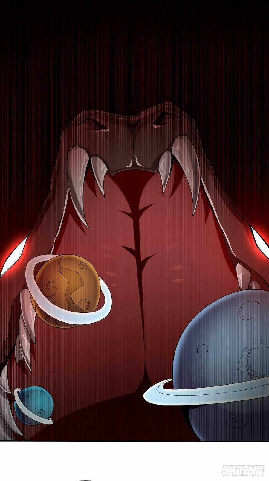 Cục Gạch Xông Vào Dị Giới Chapter 60 trang 25