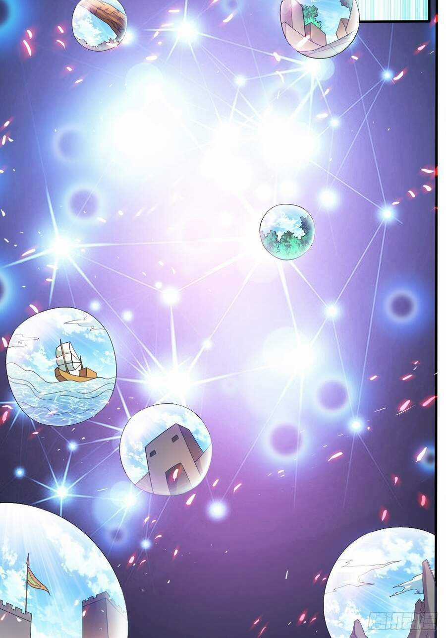 Cục Gạch Xông Vào Dị Giới Chapter 60 trang 36