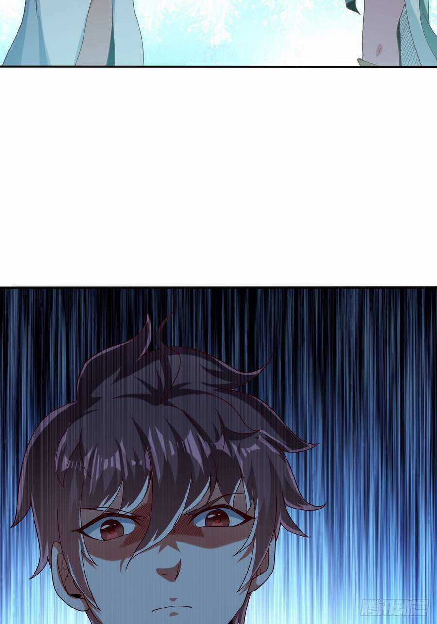 Cục Gạch Xông Vào Dị Giới Chapter 60 trang 48