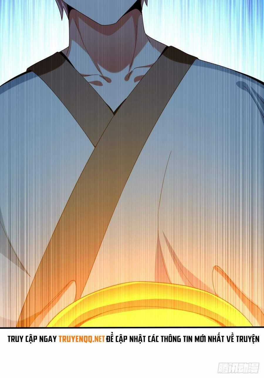 Cục Gạch Xông Vào Dị Giới Chapter 60 trang 49