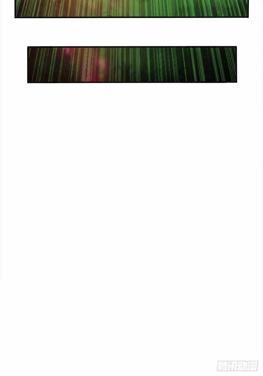 Cục Gạch Xông Vào Dị Giới Chapter 61.5 trang 10