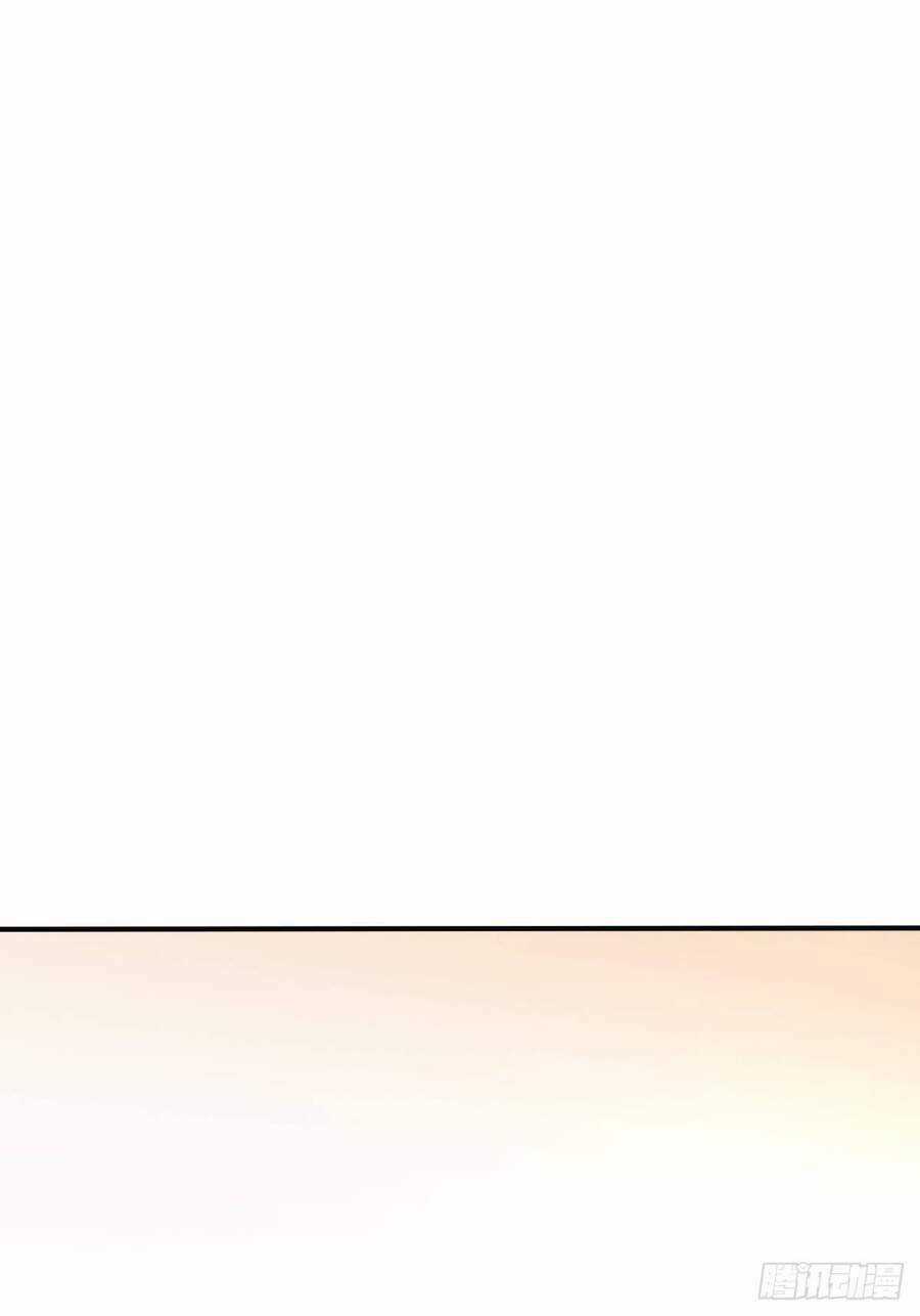 Cục Gạch Xông Vào Dị Giới Chapter 61.5 trang 11