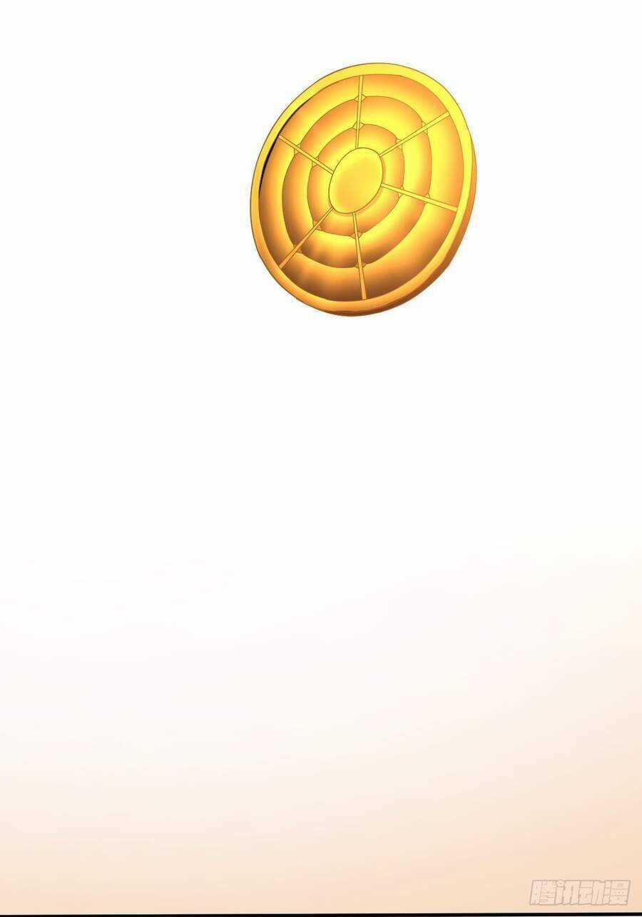 Cục Gạch Xông Vào Dị Giới Chapter 61.5 trang 12