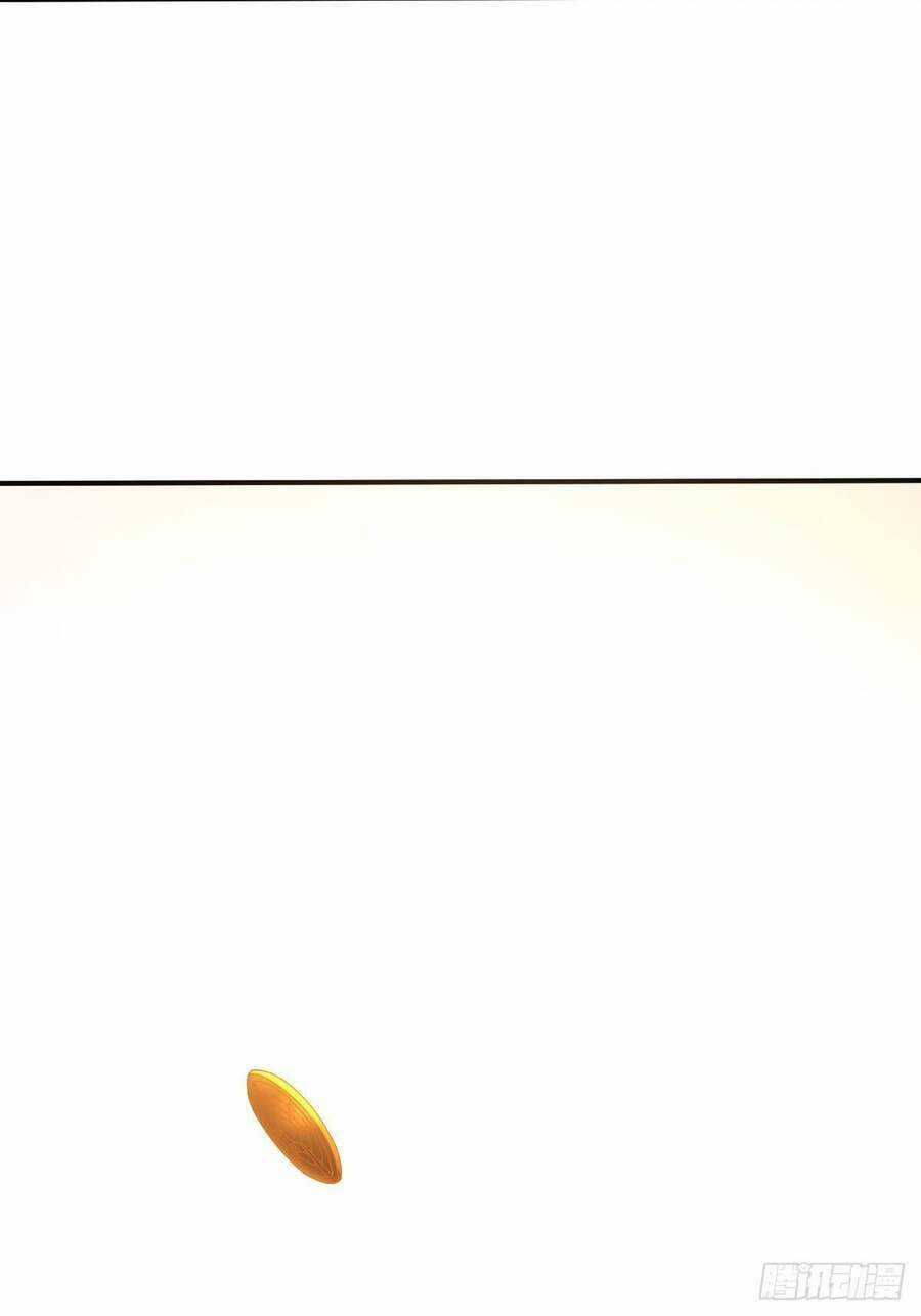 Cục Gạch Xông Vào Dị Giới Chapter 61.5 trang 13