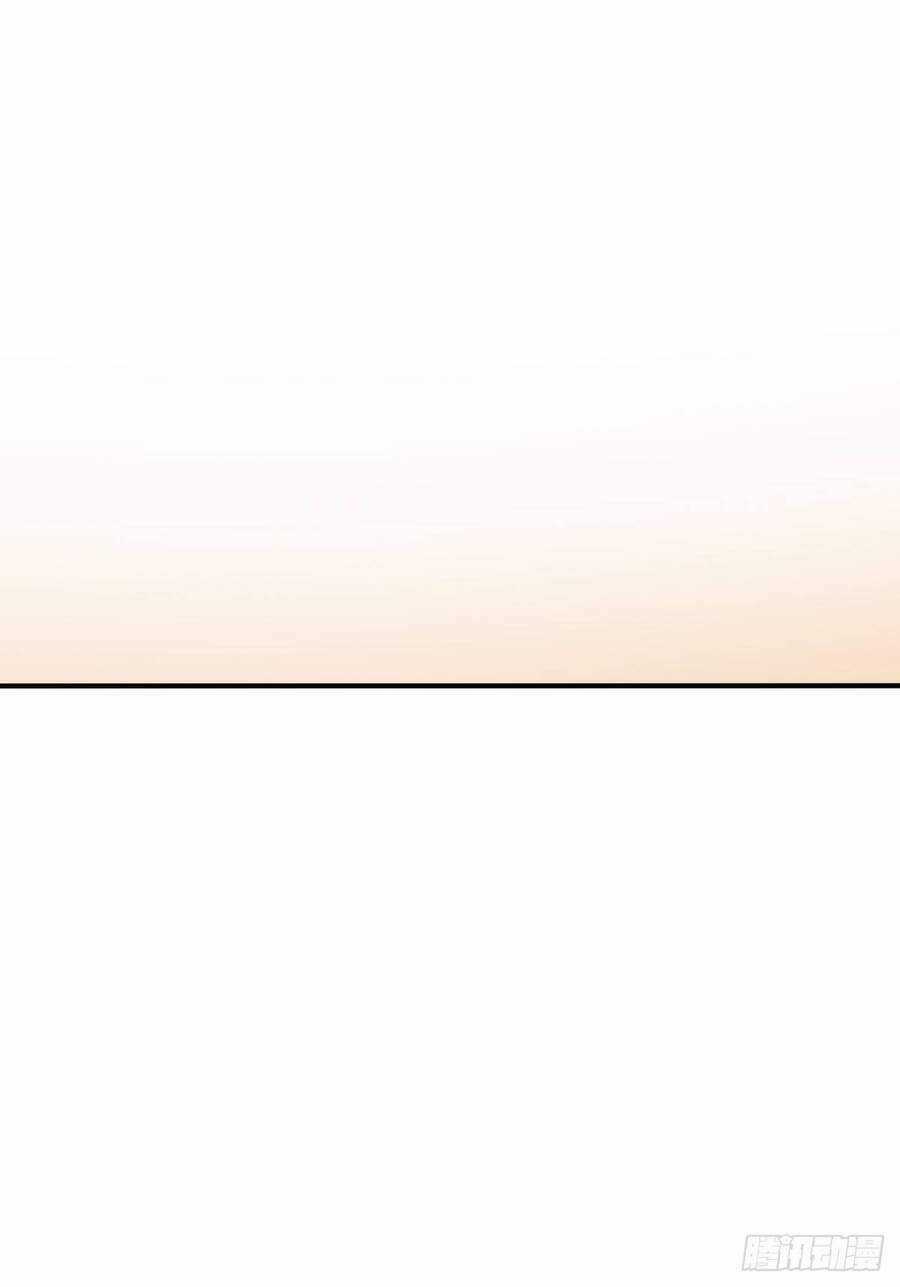 Cục Gạch Xông Vào Dị Giới Chapter 61.5 trang 14